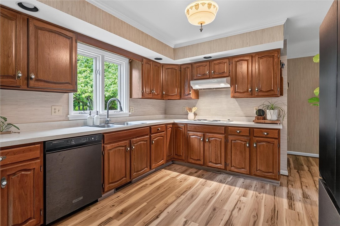 1172 West Bloomfield Road Mendon, NY 14472 - Photo 12 of 44 Gallery Image 12