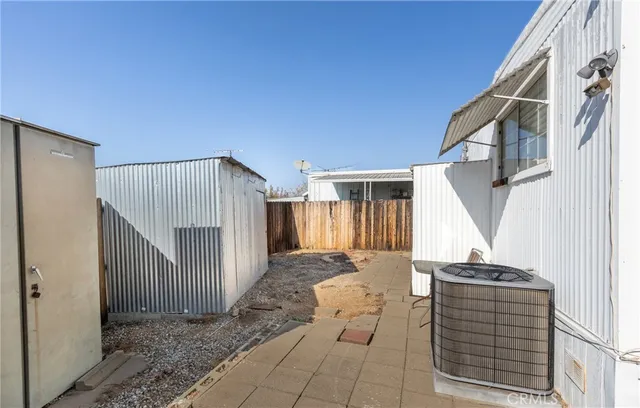 a view of entryway with stairs