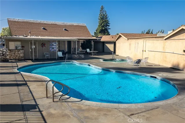 $75,000 | 34480 County Line Road, Unit 24, Yucaipa, CA 92399