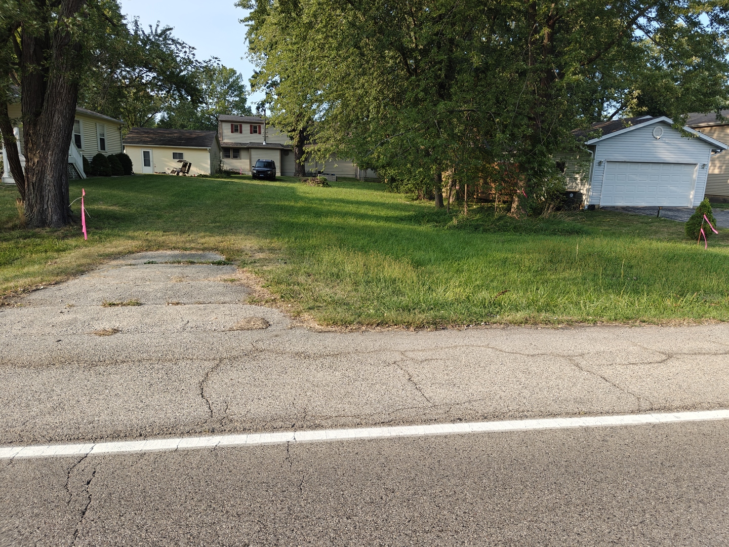 26152 West Rollins Road Ingleside, IL 60041 - Photo 1 of 19