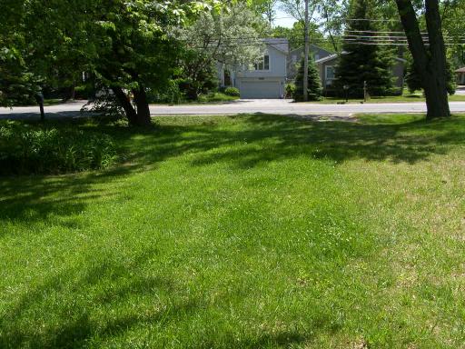 26152 West Rollins Road Ingleside, IL 60041 - Photo 11 of 19