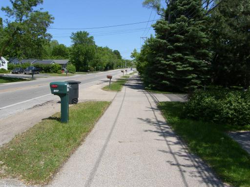 26152 West Rollins Road Ingleside, IL 60041 - Photo 12 of 19