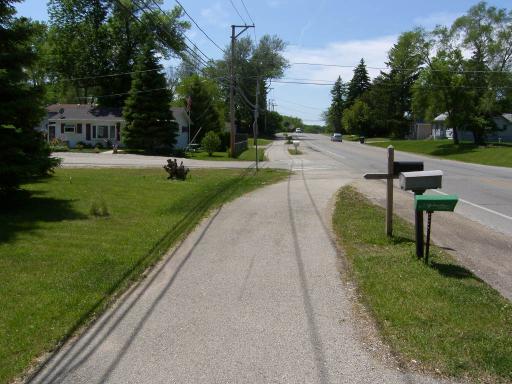 26152 West Rollins Road Ingleside, IL 60041 - Photo 13 of 19