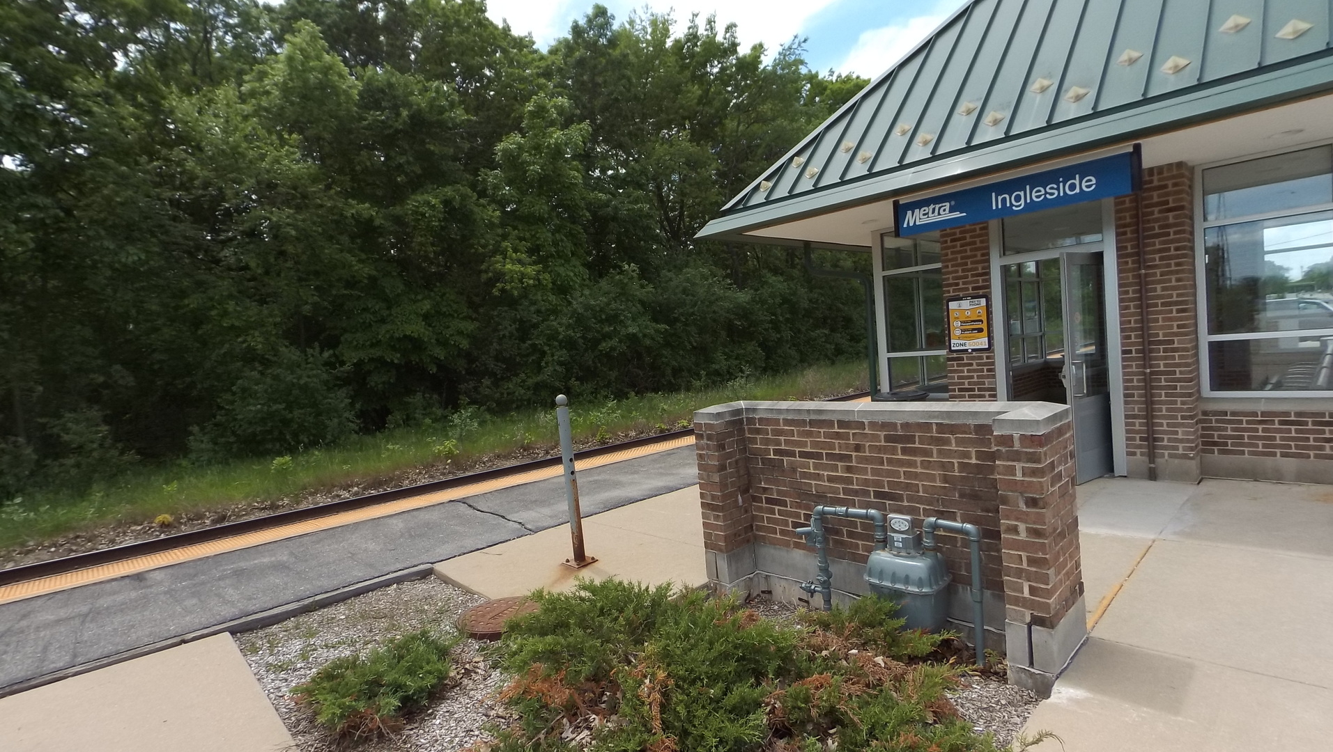 26152 West Rollins Road Ingleside, IL 60041 - Photo 16 of 19