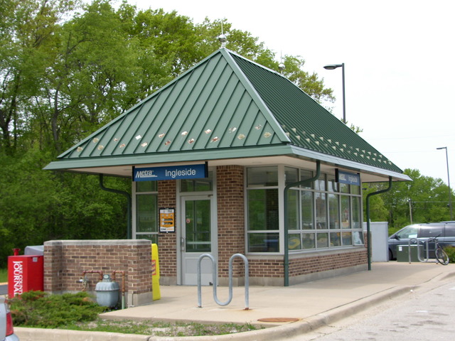 26152 West Rollins Road Ingleside, IL 60041 - Photo 18 of 19
