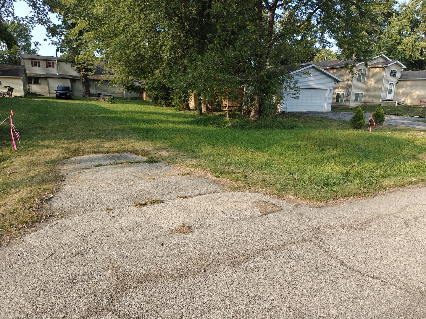 26152 West Rollins Road Ingleside, IL 60041 - Photo 3 of 19