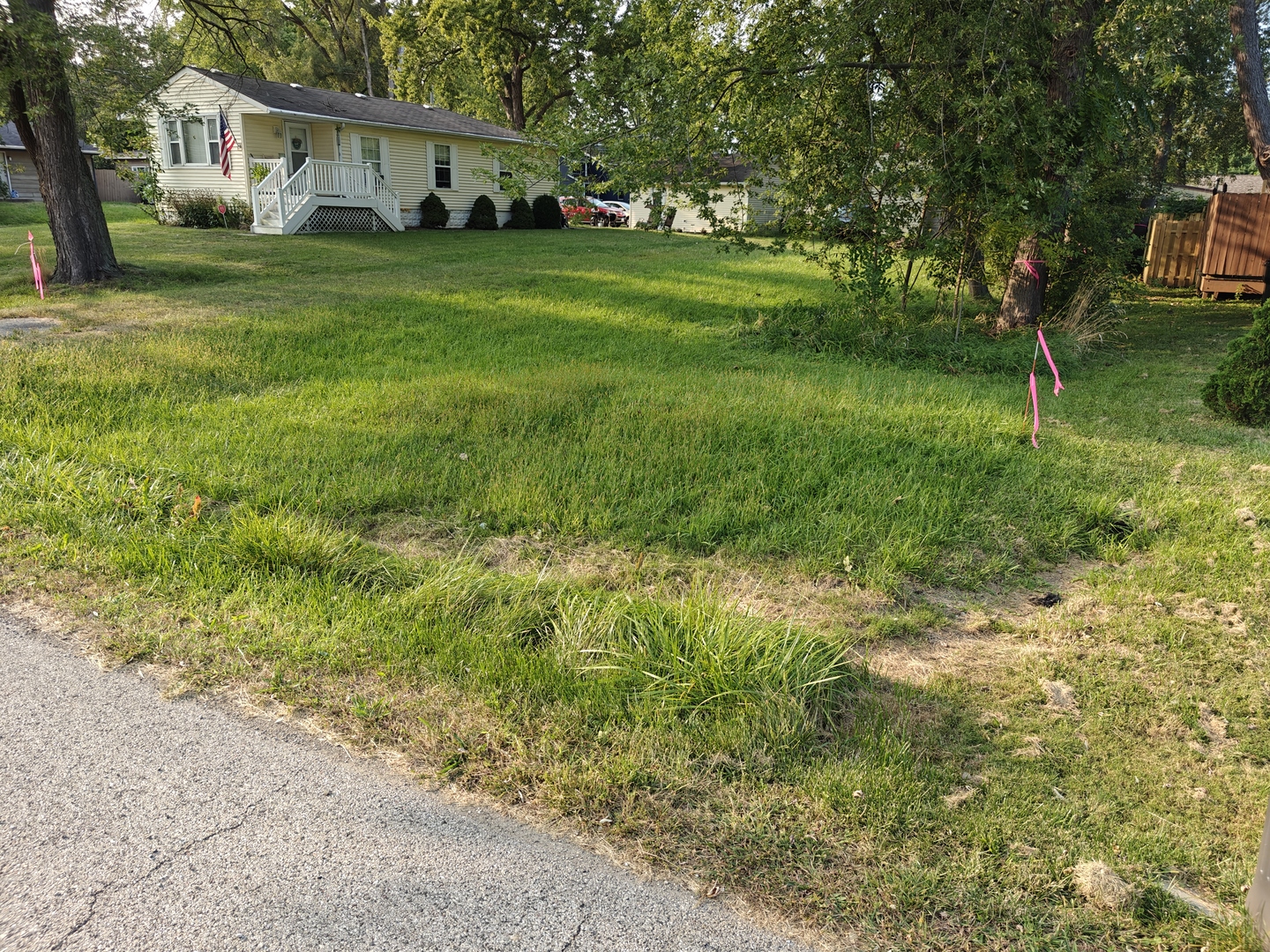 26152 West Rollins Road Ingleside, IL 60041 - Photo 4 of 19