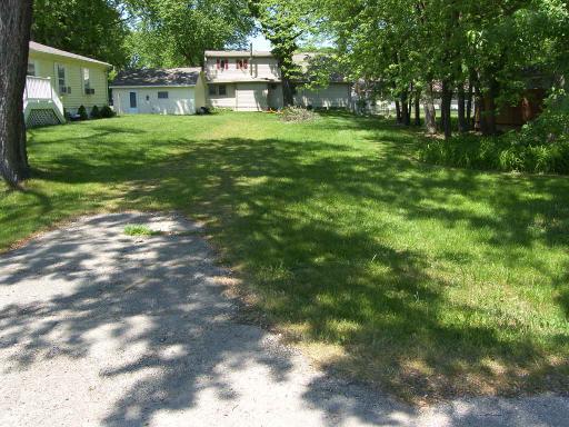26152 West Rollins Road Ingleside, IL 60041 - Photo 5 of 19