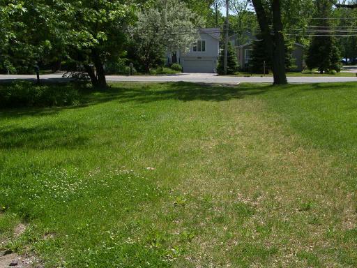 26152 West Rollins Road Ingleside, IL 60041 - Photo 6 of 19
