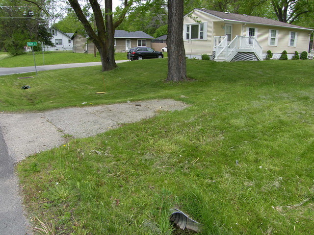 26152 West Rollins Road Ingleside, IL 60041 - Photo 7 of 19