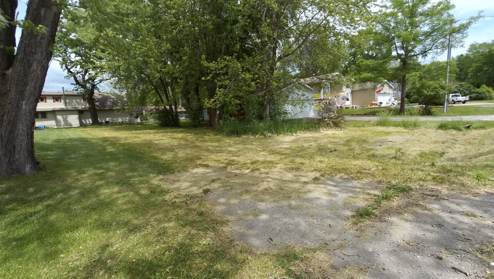 26152 West Rollins Road Ingleside, IL 60041 - Photo 8 of 19