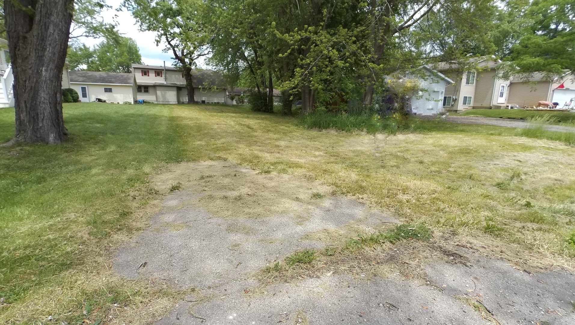 26152 West Rollins Road Ingleside, IL 60041 - Photo 10 of 19