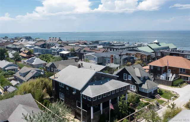 $6,000 | 639 Ocean Breeze Walk, Ocean Beach, NY 11770