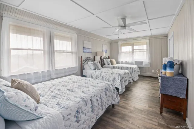 $6,000 | 639 Ocean Breeze Walk, Ocean Beach, NY 11770