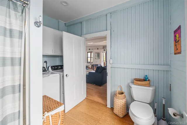 $6,000 | 639 Ocean Breeze Walk, Ocean Beach, NY 11770