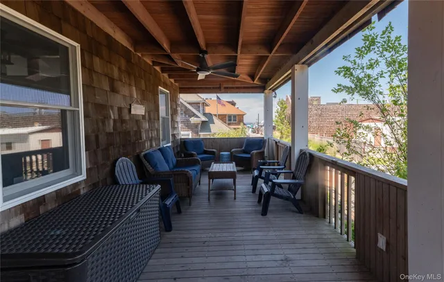 $6,000 | 639 Ocean Breeze Walk, Ocean Beach, NY 11770