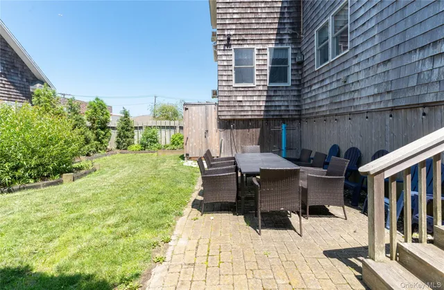 $6,000 | 639 Ocean Breeze Walk, Ocean Beach, NY 11770