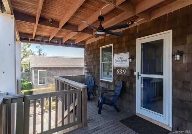 $6,000 | 639 Ocean Breeze Walk, Ocean Beach, NY 11770