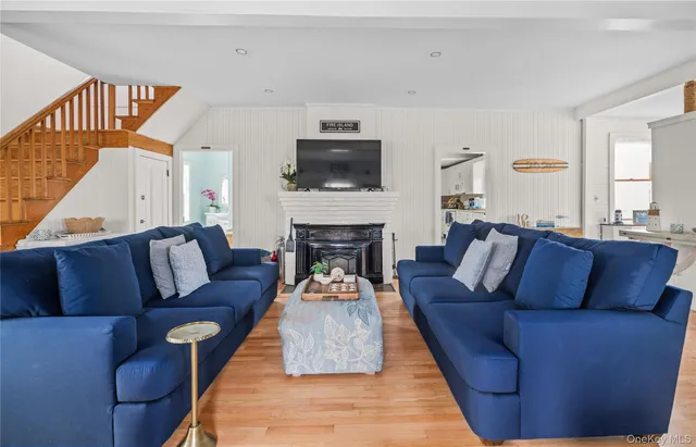 $6,000 | 639 Ocean Breeze Walk, Ocean Beach, NY 11770