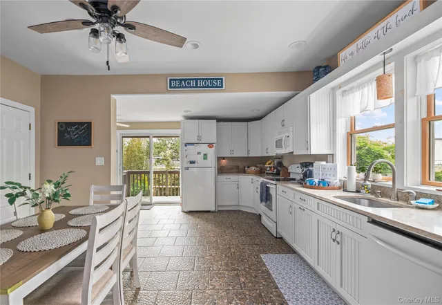 $6,000 | 639 Ocean Breeze Walk, Ocean Beach, NY 11770