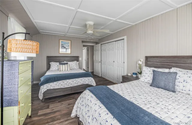 $6,000 | 639 Ocean Breeze Walk, Ocean Beach, NY 11770