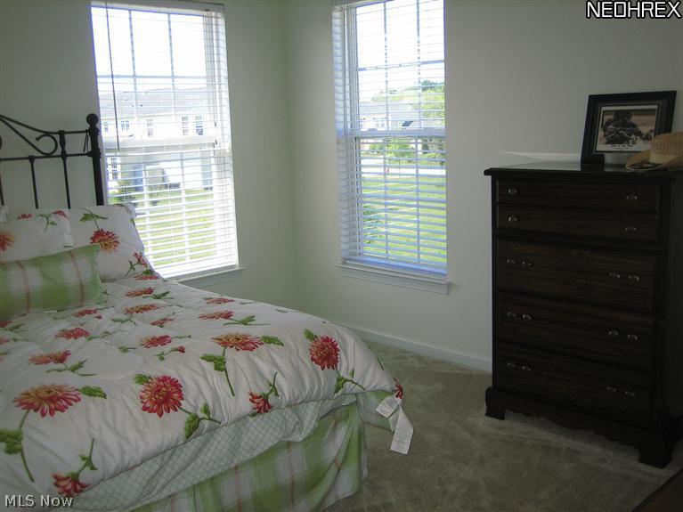 4522 Ridgestone Way Medina, OH 44256 - Photo 14 of 25 Gallery Image 14