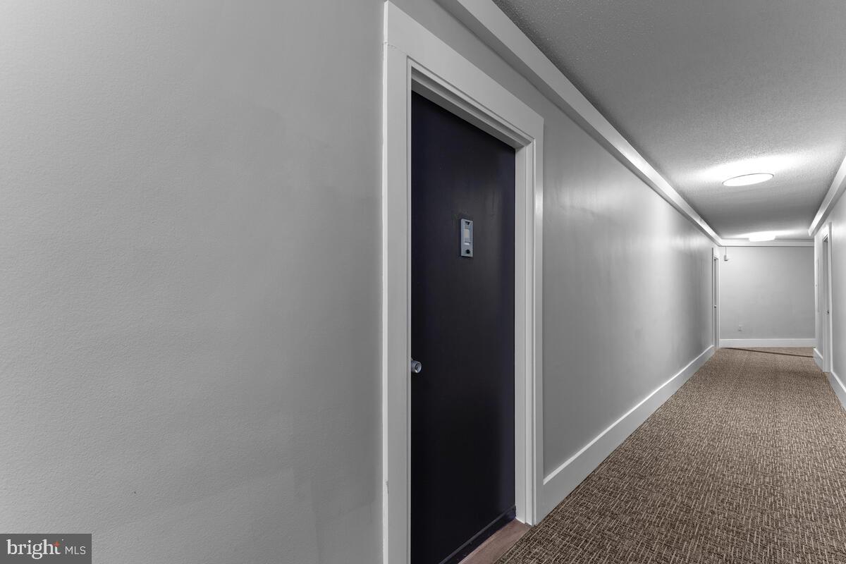 4000 Tunlaw Road Northwest, Unit 617 Washington, DC 20007 - Photo 22 of 27