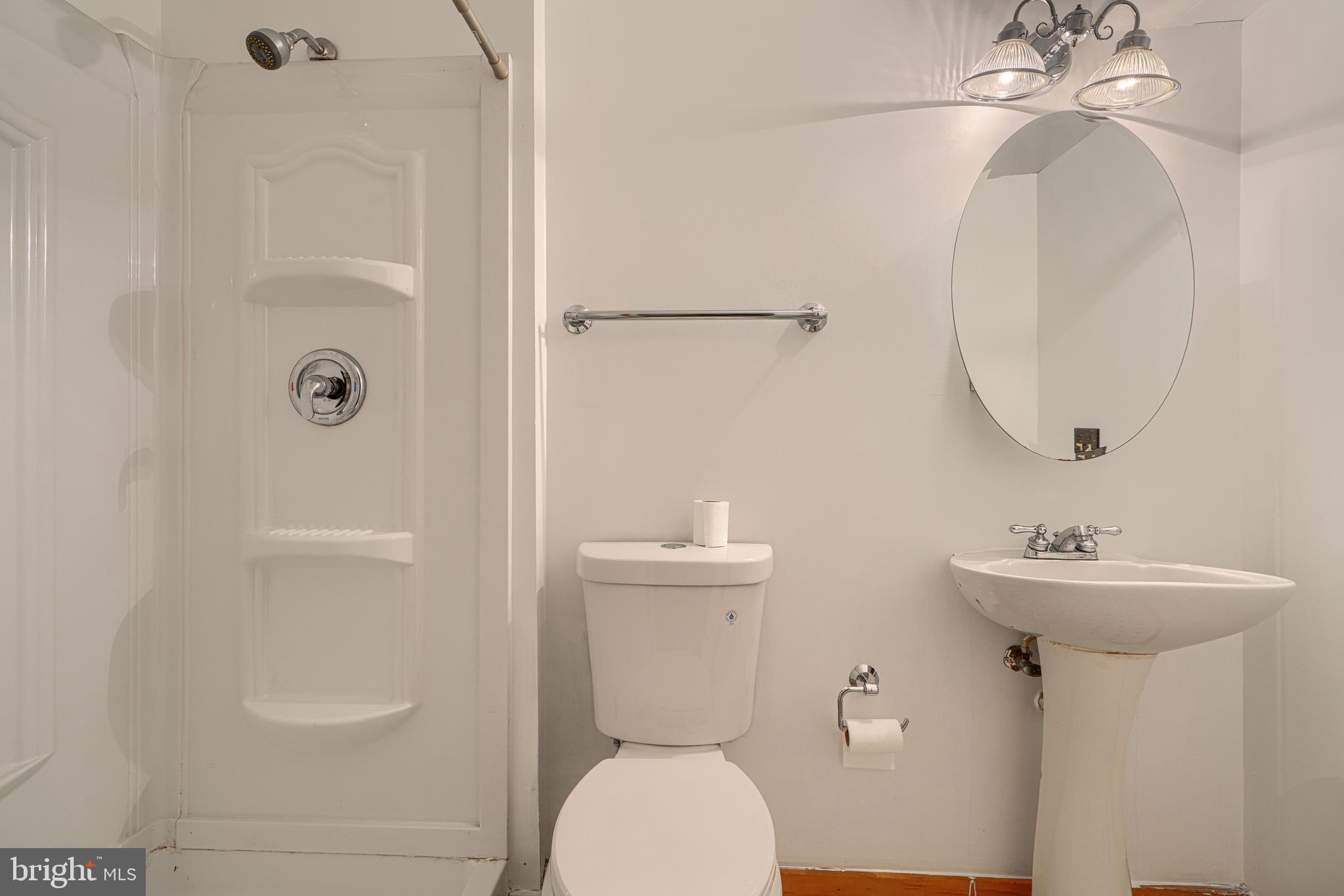 9 Long Green Court Silver Spring, MD 20906 - Photo 25 of 50
