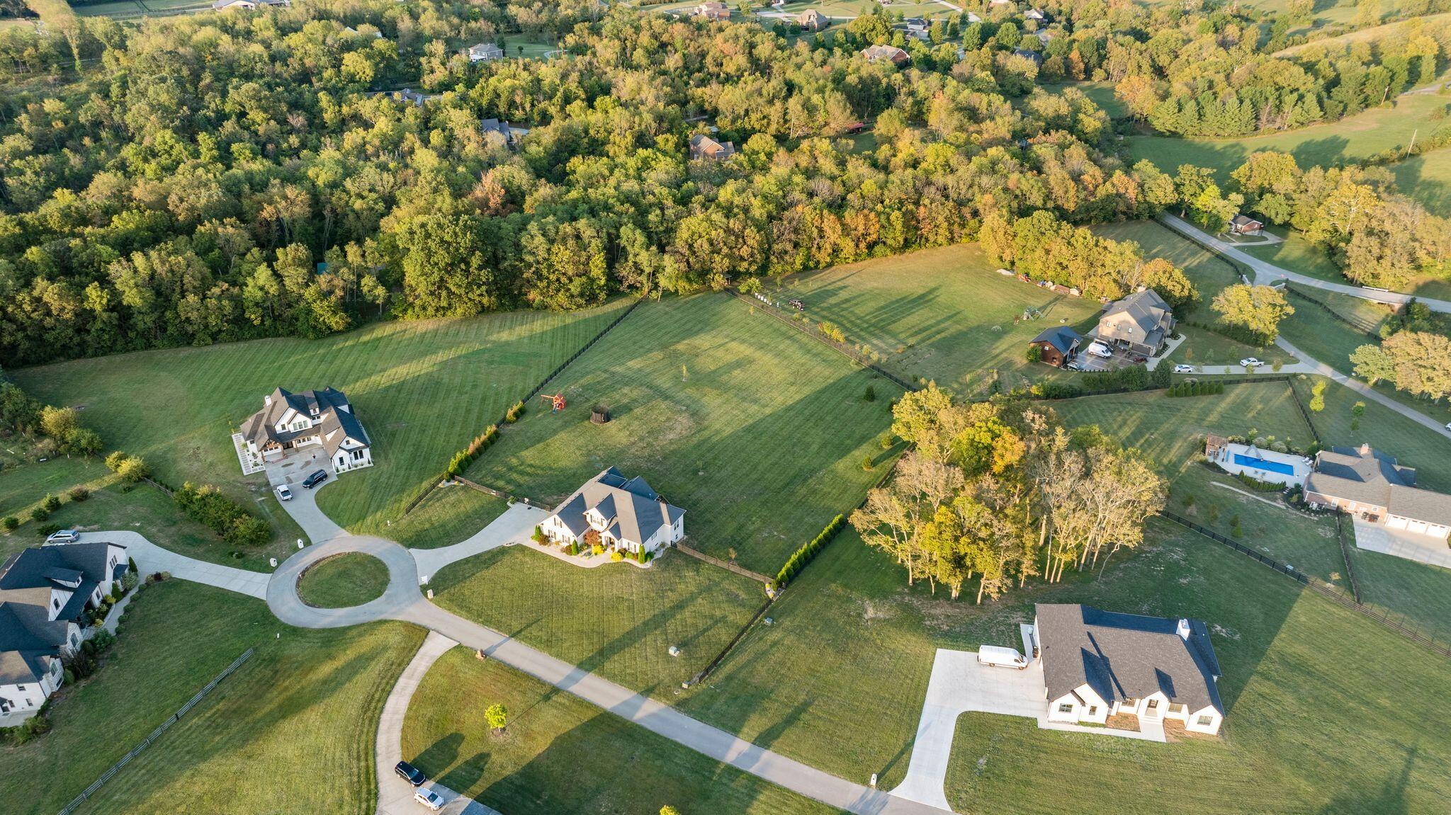 2040 Boonedale Road Versailles, KY 40383 - Photo 54 of 54 17_DJI_20240917065852_0031_D