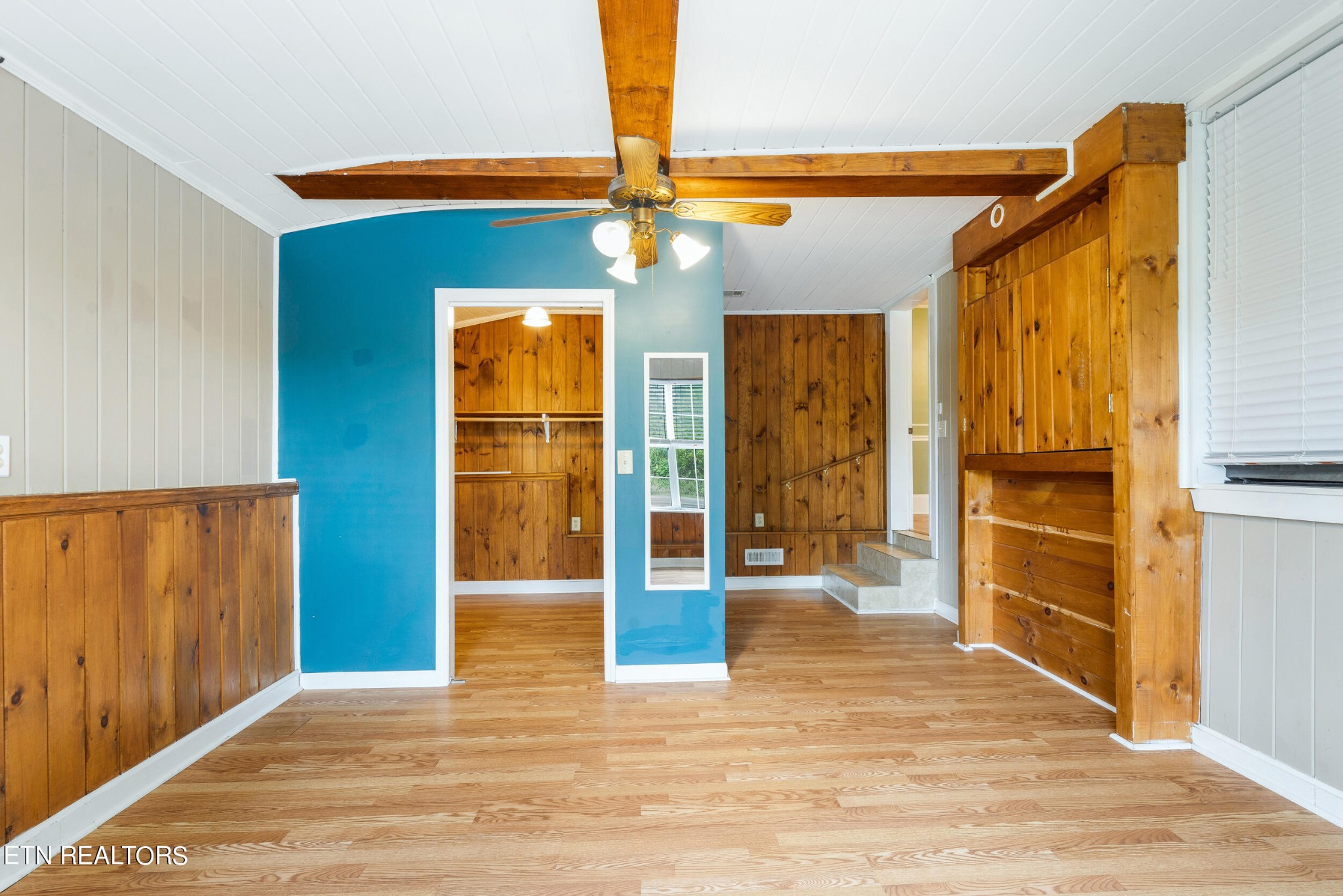 249 Piney Road Kodak, TN 37764 - Photo 14 of 32 Gallery Image 14