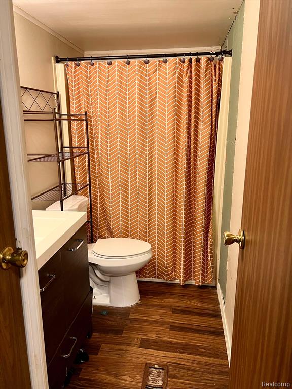 9800 South Byron Road Durand, MI 48429 - Photo 13 of 18
