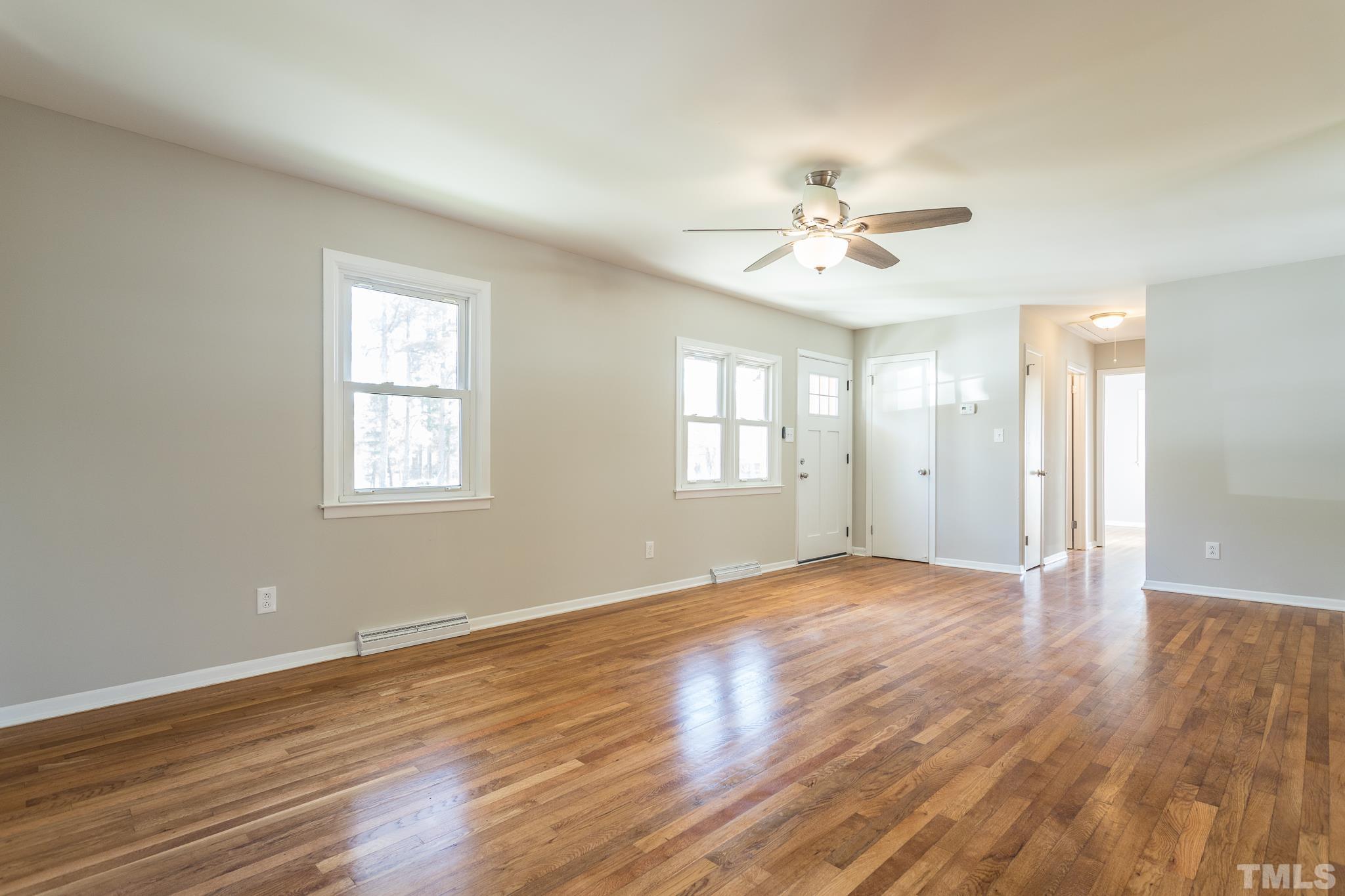 3400 Rolesville Road Wendell, NC 27591 - Photo 3 of 23 Gallery Image 3