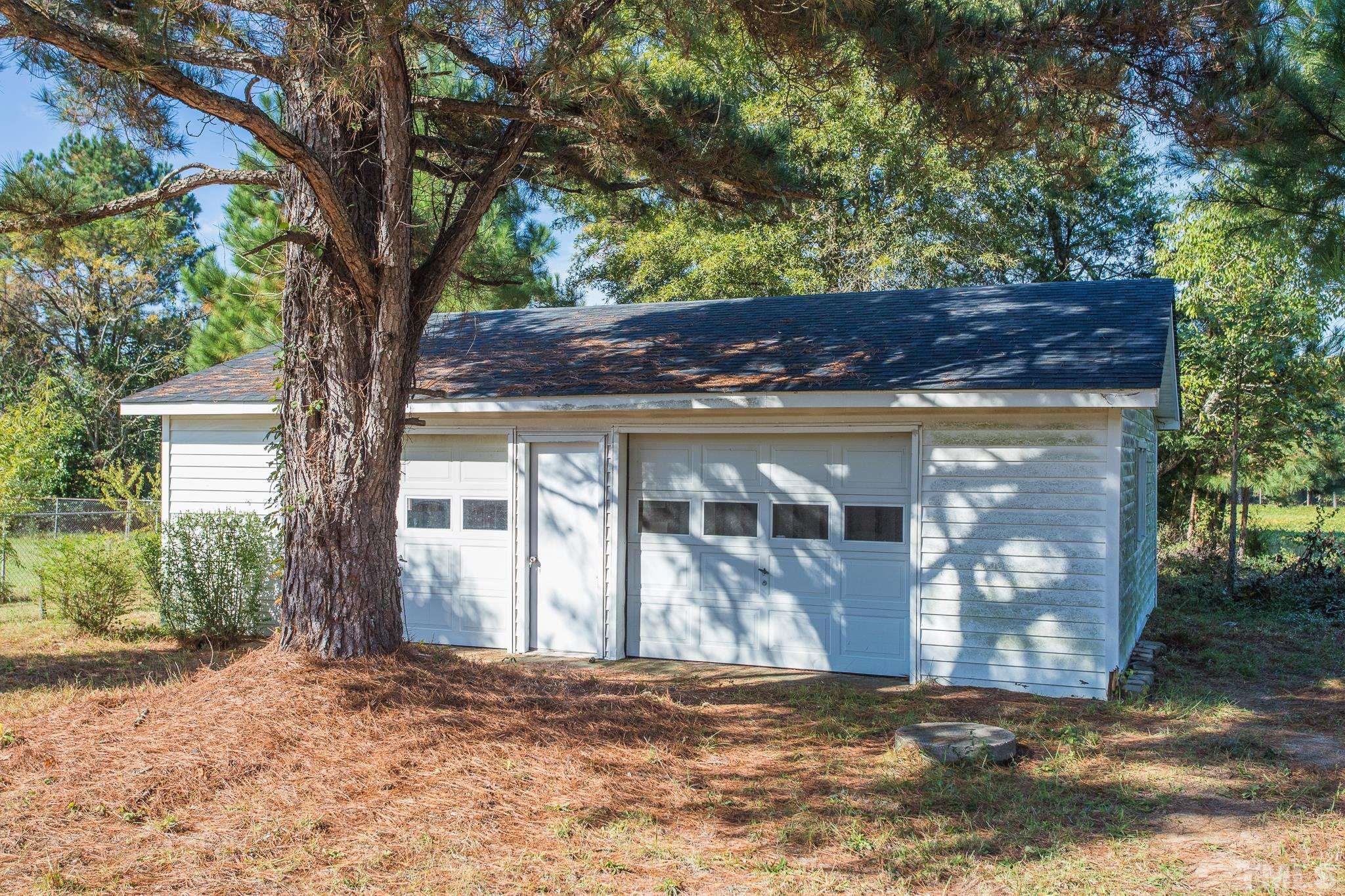 3400 Rolesville Road Wendell, NC 27591 - Photo 22 of 23 Gallery Image 22