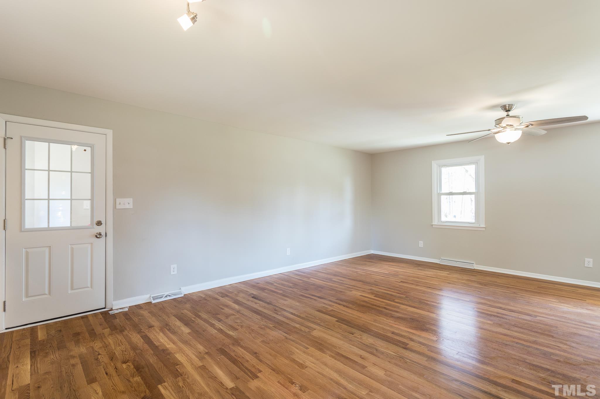 3400 Rolesville Road Wendell, NC 27591 - Photo 4 of 23 Gallery Image 4