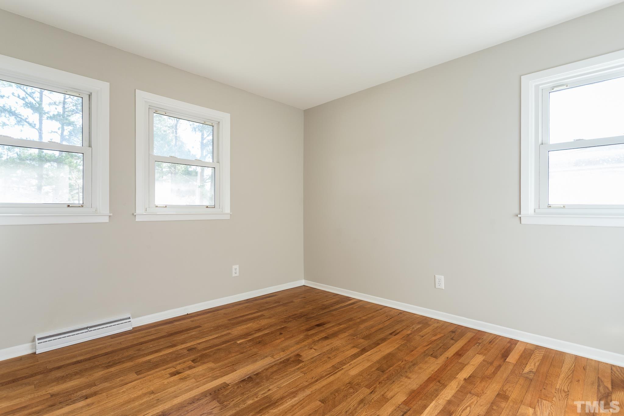 3400 Rolesville Road Wendell, NC 27591 - Photo 5 of 23 Gallery Image 5