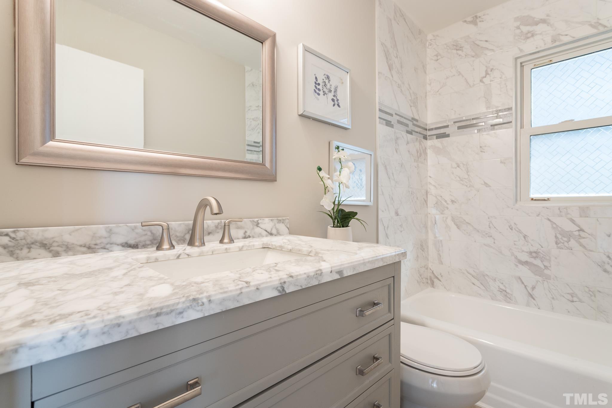3400 Rolesville Road Wendell, NC 27591 - Photo 6 of 23 Gallery Image 6