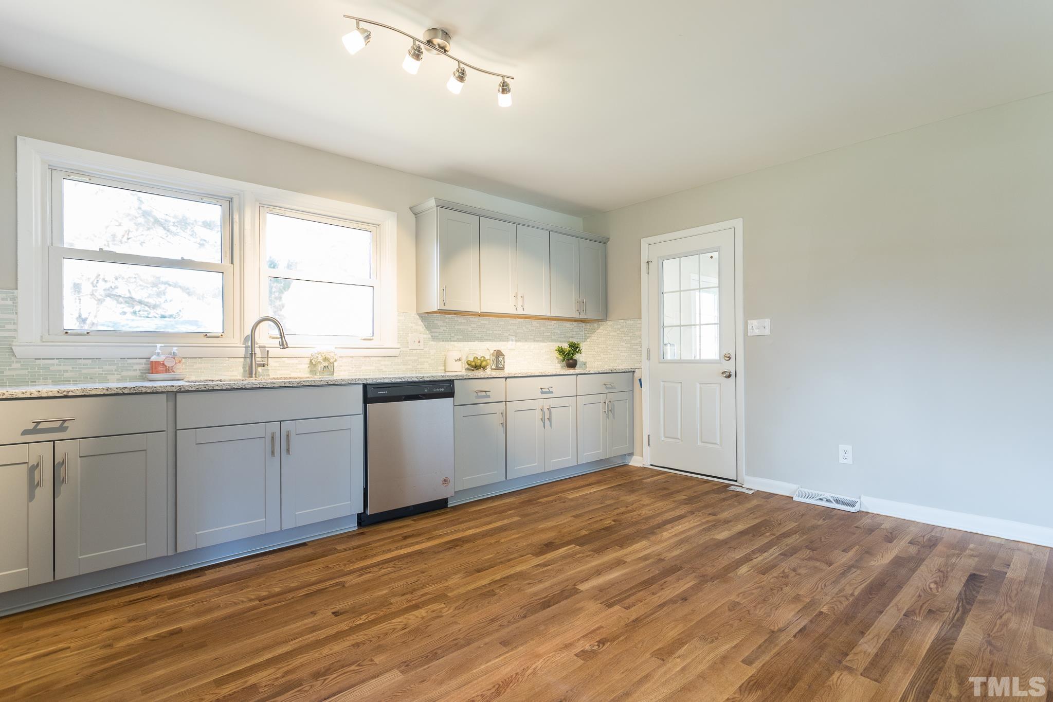 3400 Rolesville Road Wendell, NC 27591 - Photo 8 of 23 Gallery Image 8