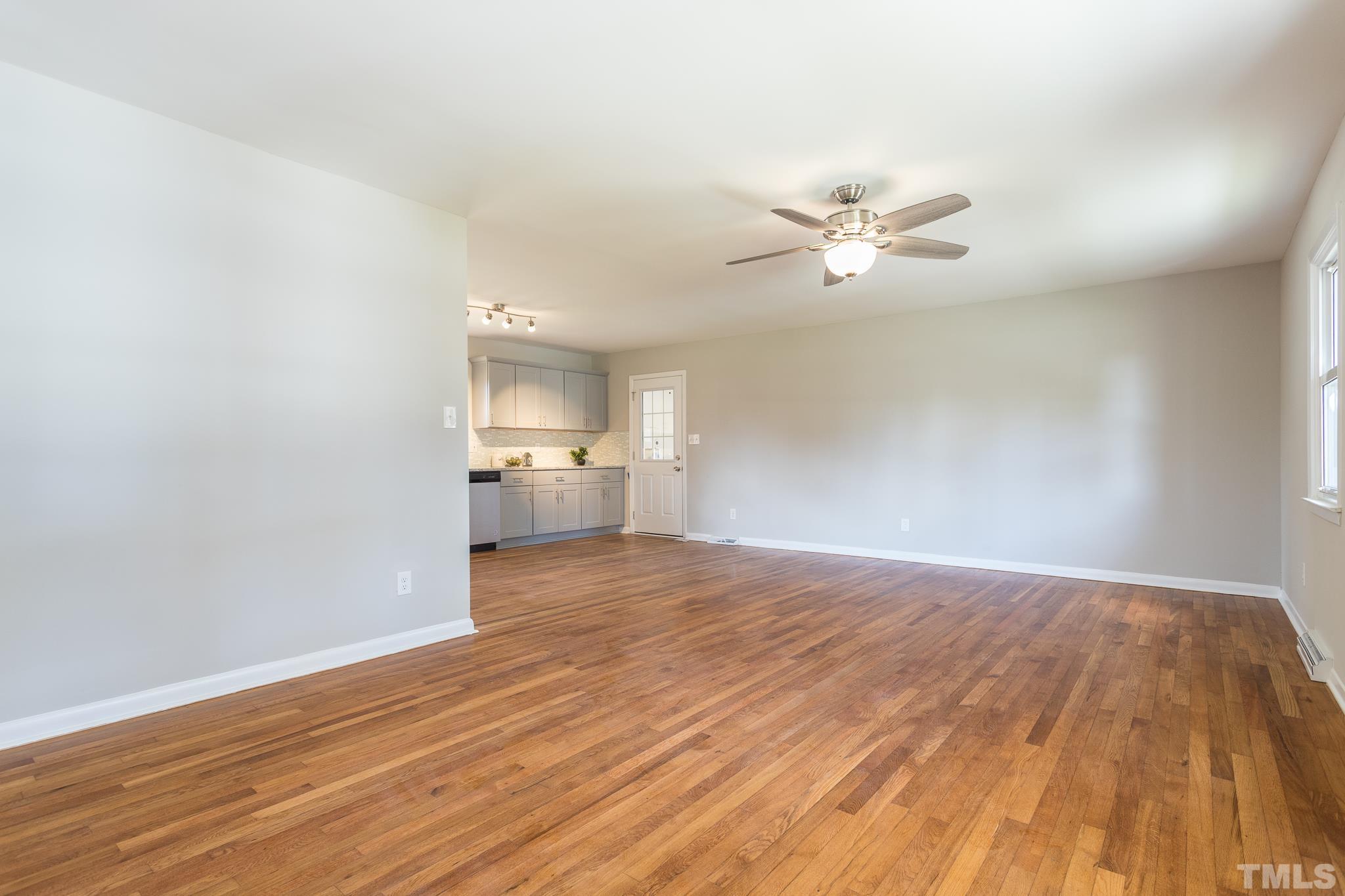 3400 Rolesville Road Wendell, NC 27591 - Photo 10 of 23 Gallery Image 10