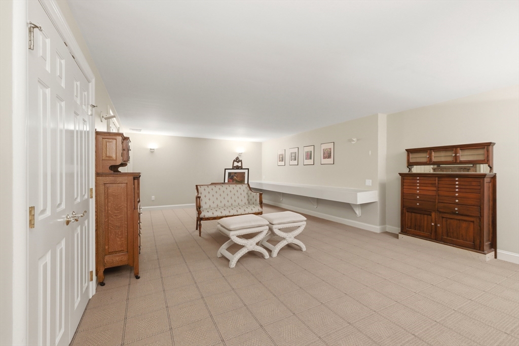 98 Bridle Trail Road Needham, MA 02492 - Photo 30 of 37