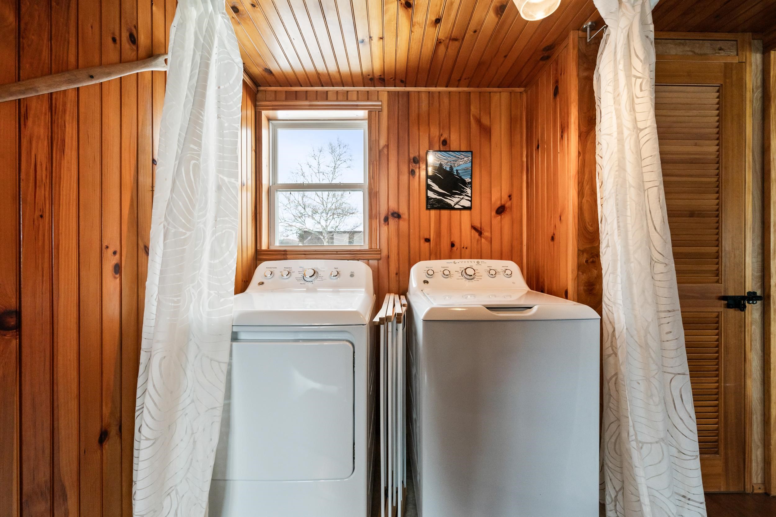 1420 East Of River Road Dummer, NH 03588 - Photo 11 of 29