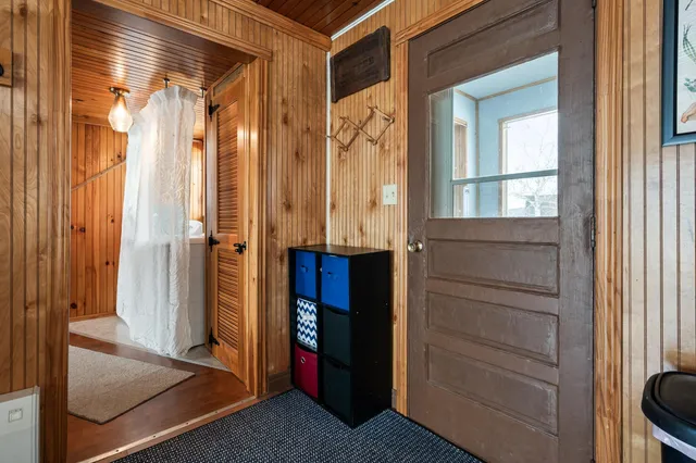 $285,000 | 1420 East Of River Road, Dummer, NH 03588