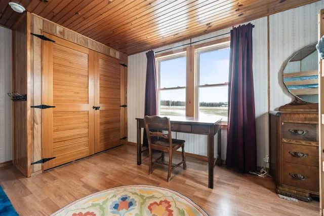 $285,000 | 1420 East Of River Road, Dummer, NH 03588