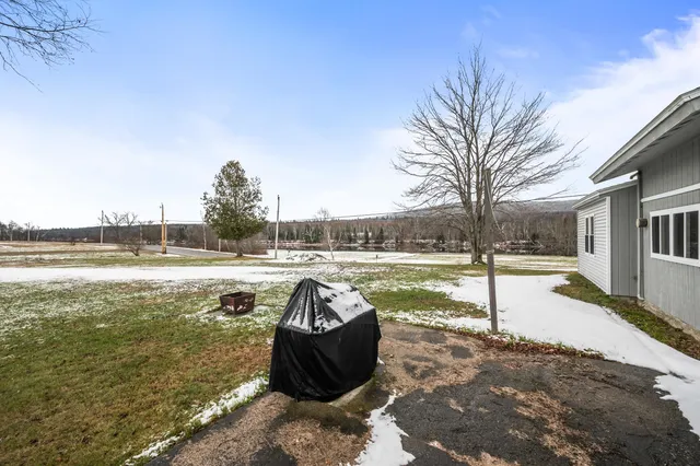 $285,000 | 1420 East Of River Road, Dummer, NH 03588