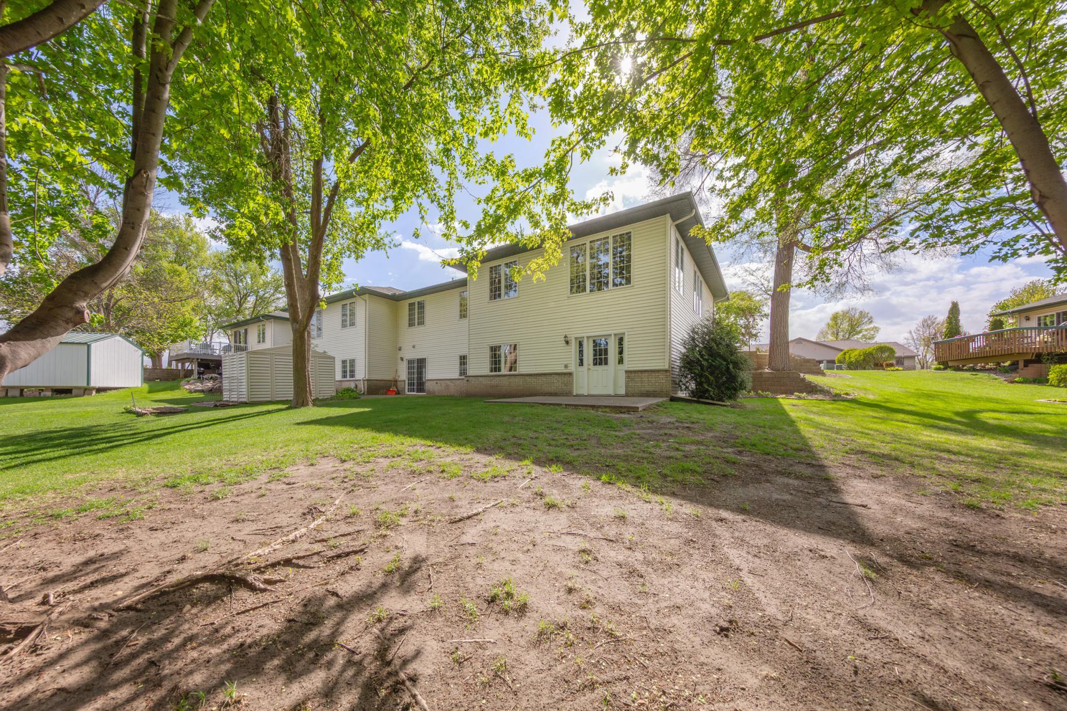 2129 Bard Court Faribault, MN 55021 - Photo 6 of 43
