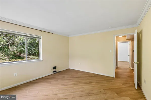 $2,600 | 5011 Sentinel Drive, Unit 61, Bethesda, MD 20816