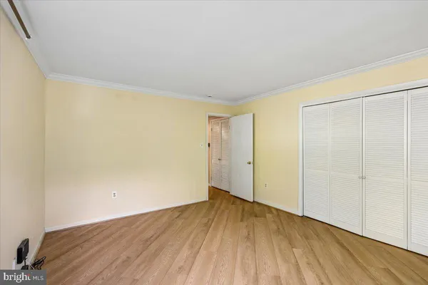 $2,600 | 5011 Sentinel Drive, Unit 61, Bethesda, MD 20816