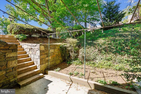 $2,600 | 5011 Sentinel Drive, Unit 61, Bethesda, MD 20816