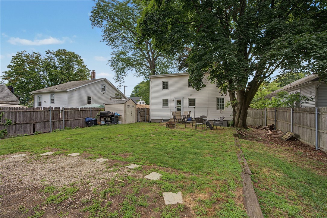 1349 West Shore Road Warwick, RI 02889 - Photo 34 of 42 Gallery Image 34