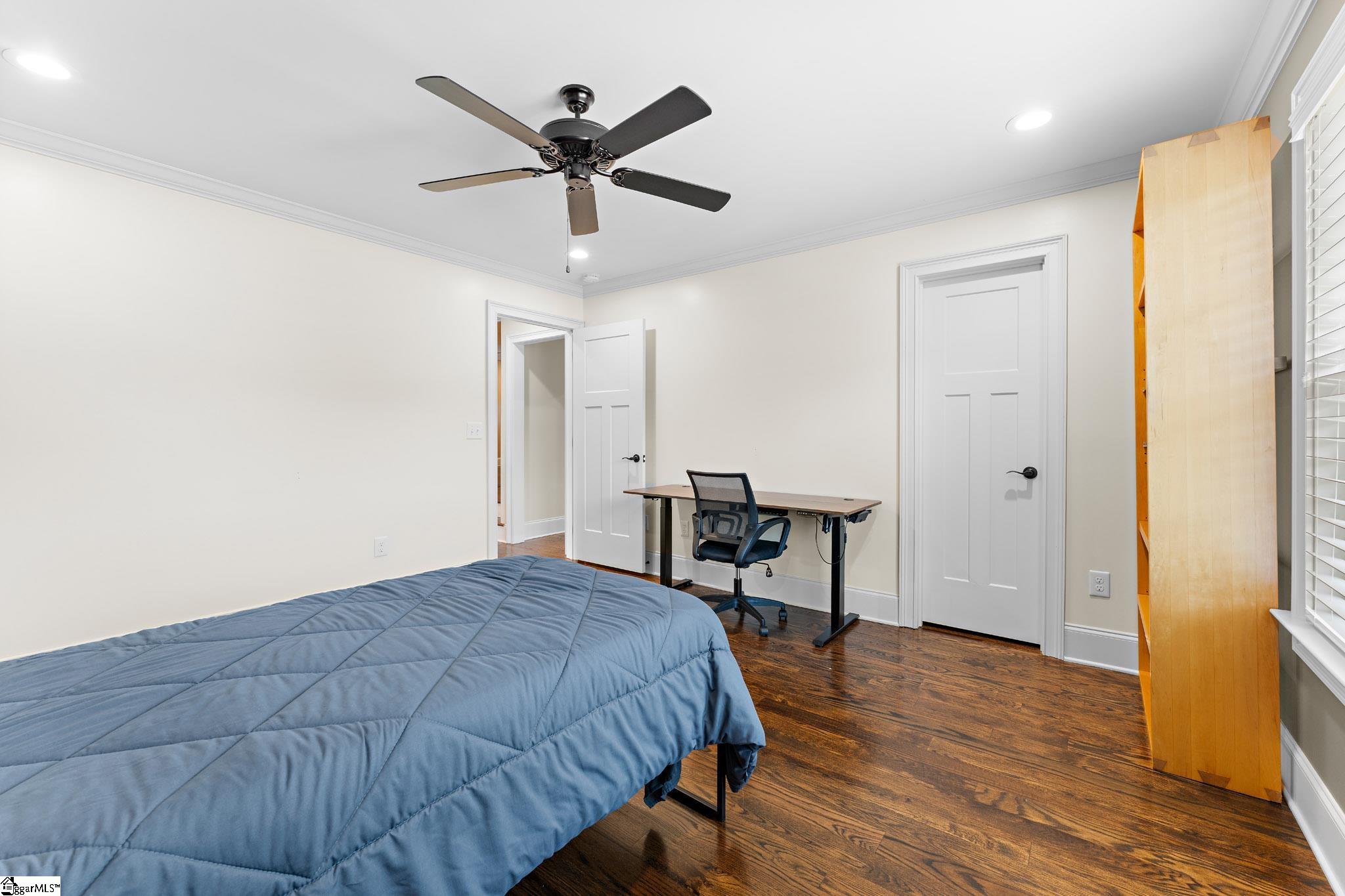 147 Stone Gate Drive Duncan, SC 29334 - Photo 19 of 39