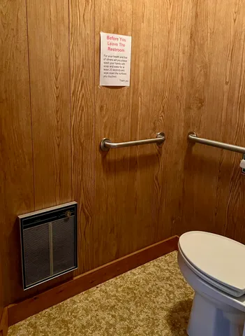 $469,000 | 658 Tremont Road, Tremont, ME 04612